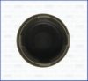 HONDA 12513P72003 Gasket / Seal